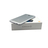 Xiaomi redmi note 3 on box face down 1453612995