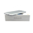 Xiaomi redmi note 3 on box almost level face down 1453613004