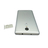 Xiaomi redmi note 3 sim slots 1453613018