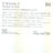 Xiaomi redmi note 3 specs 1453613190