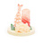 Food smartphone and tablet stand 10 1399791532