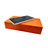Xiaomi mi 4c on box 1454323223