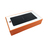 Xiaomi mi 4c in box 1454323236
