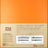 Xiaomi mi 4c specs 1454323585