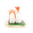 Food smartphone and tablet stand 8 1399791564