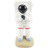 Figurine smartphone stand 1399793143