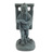 Figurine smartphone stand 6 1399793311