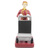 Figurine smartphone stand 7 1399793261