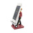 Figurine smartphone stand 5 1399793237