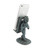 Figurine smartphone stand 4 1399793286