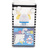 Disney smartphone stand 4 1399799289