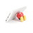 Disney smartphone stand 1399799190