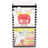 Disney smartphone stand 2 1399799228