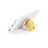 Disney smartphone stand 5 1399799324
