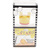 Disney smartphone stand 3 1399799355