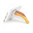 Sushi roll smartphone stand 82 1399798040