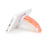 Sushi roll smartphone stand 52 1399804918